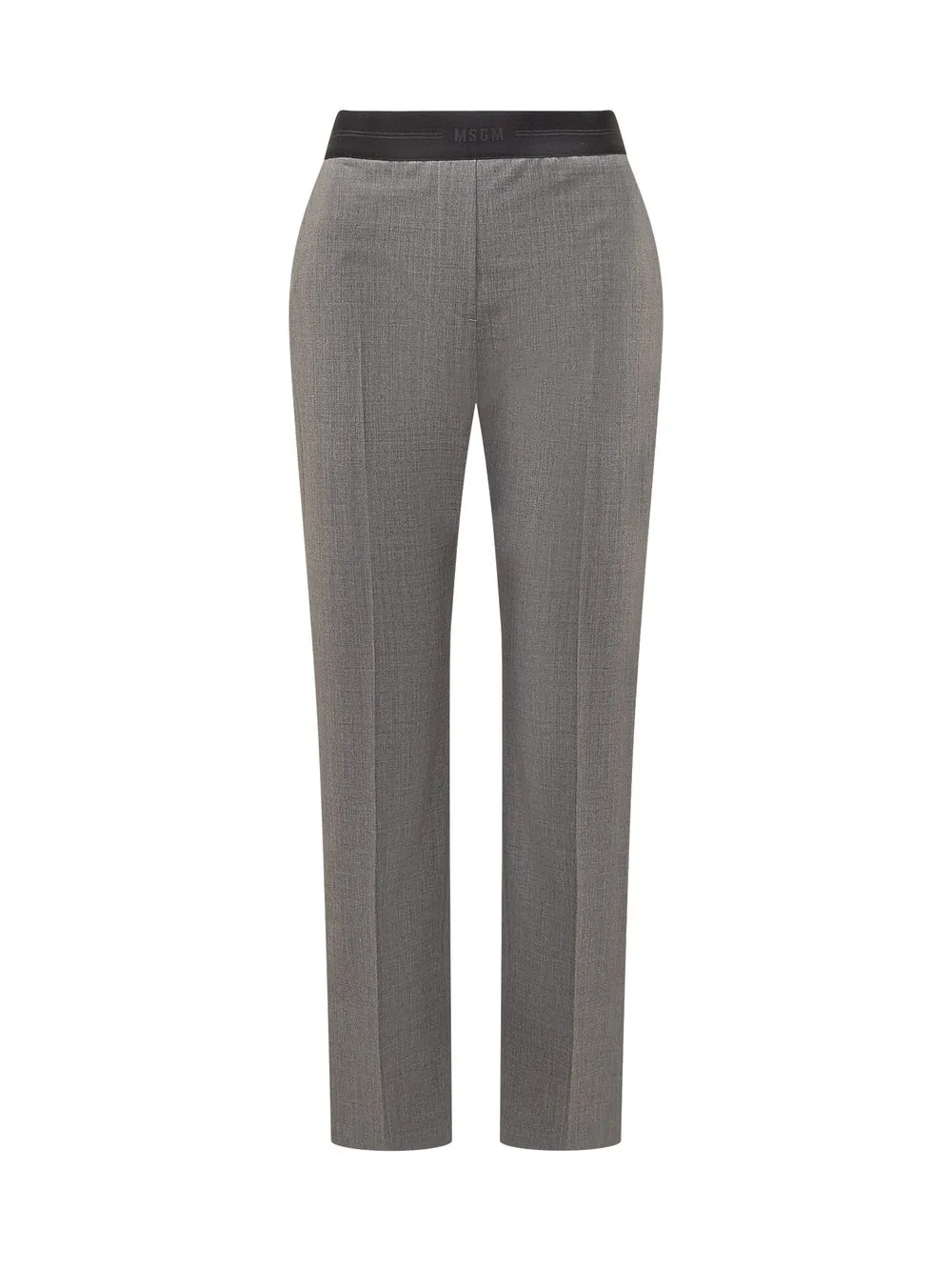 MSGM MSGM Pants