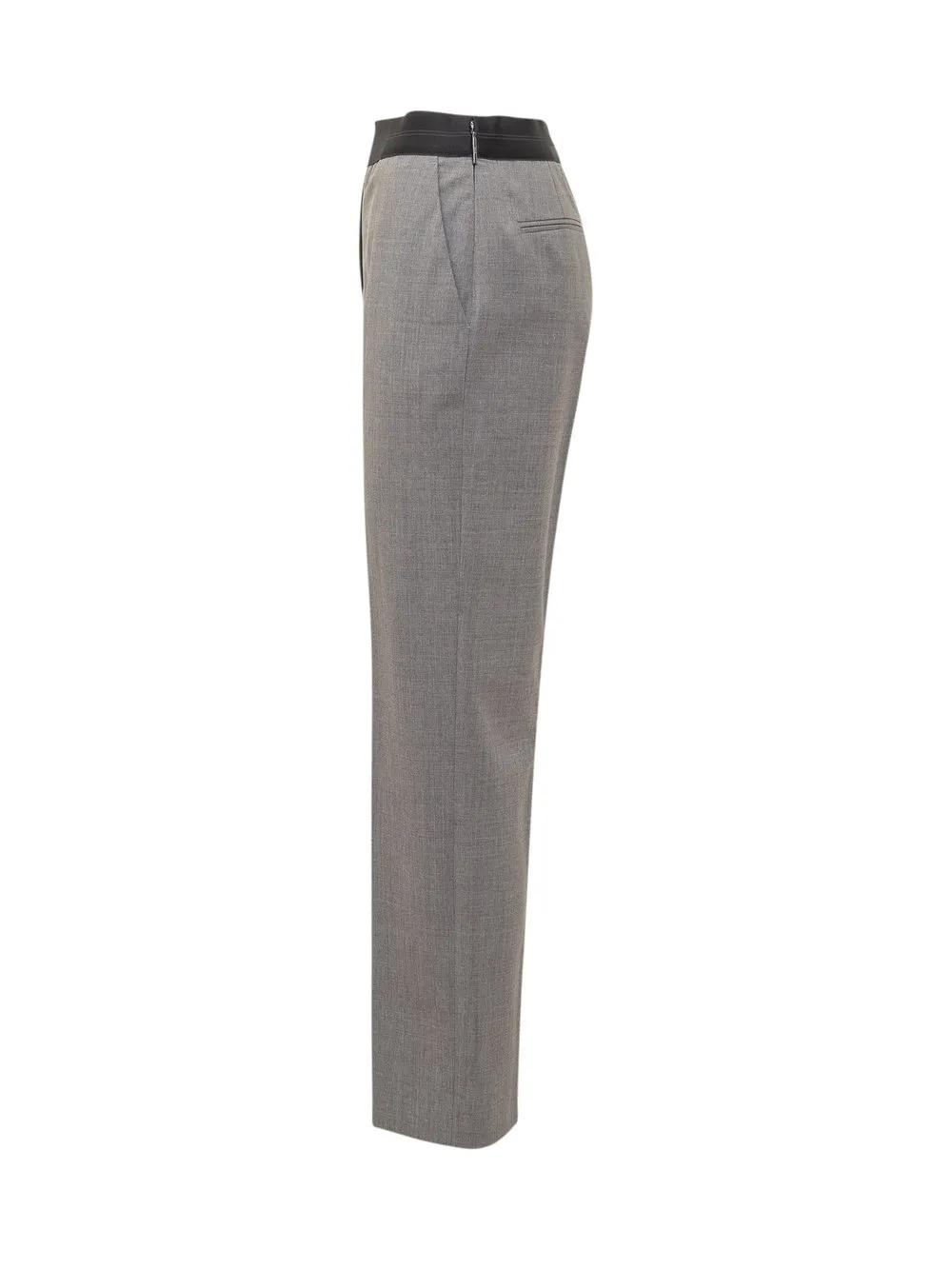 MSGM MSGM Pants