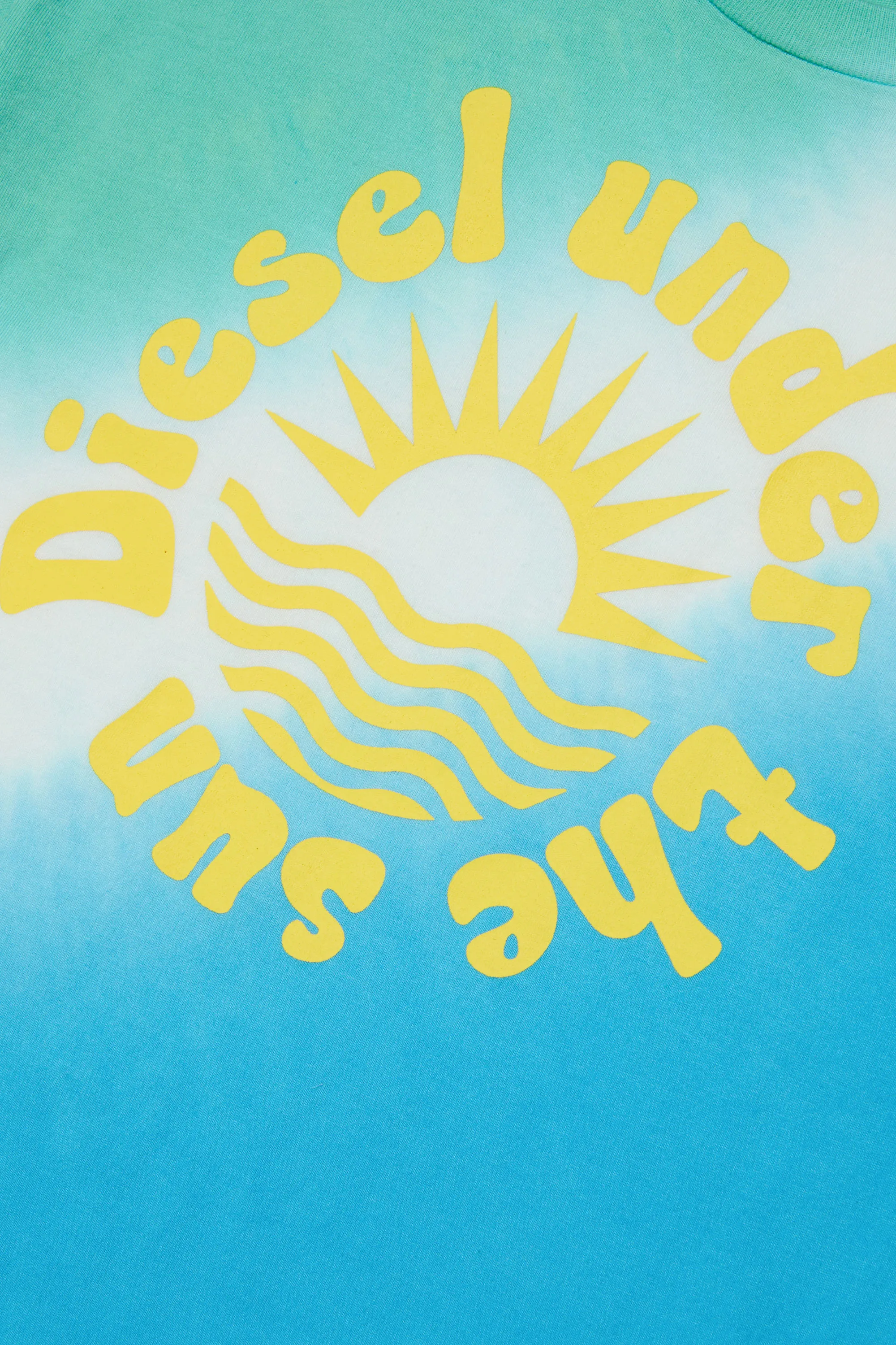 mtsun over