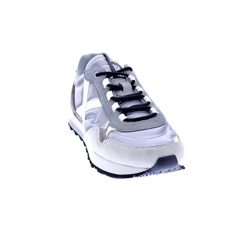 Munich Zapatillas Mujer Sunset 52 Blanco