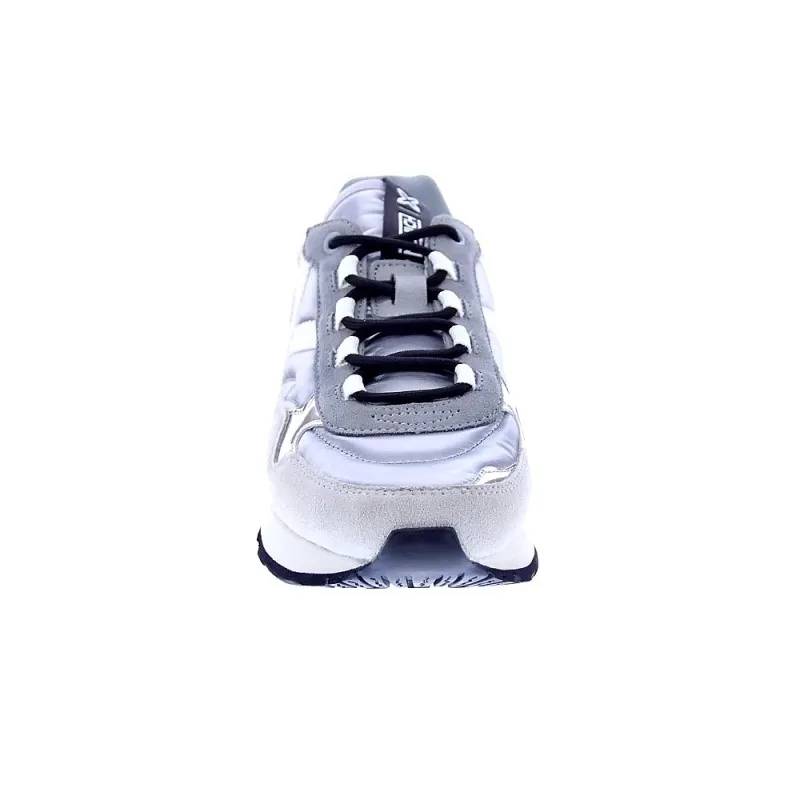 Munich Zapatillas Mujer Sunset 52 Blanco