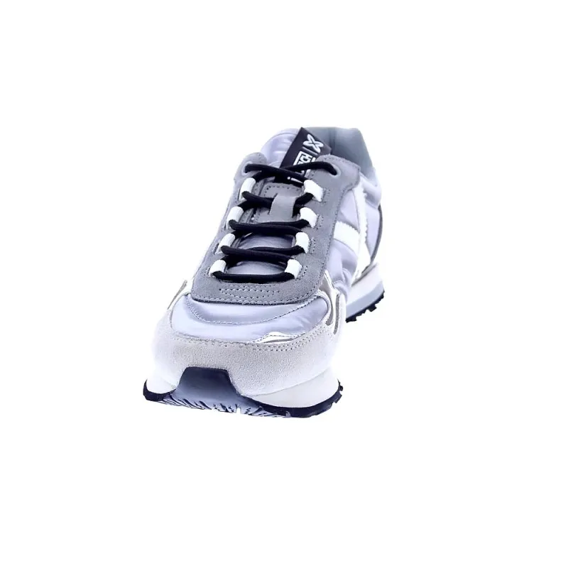 Munich Zapatillas Mujer Sunset 52 Blanco