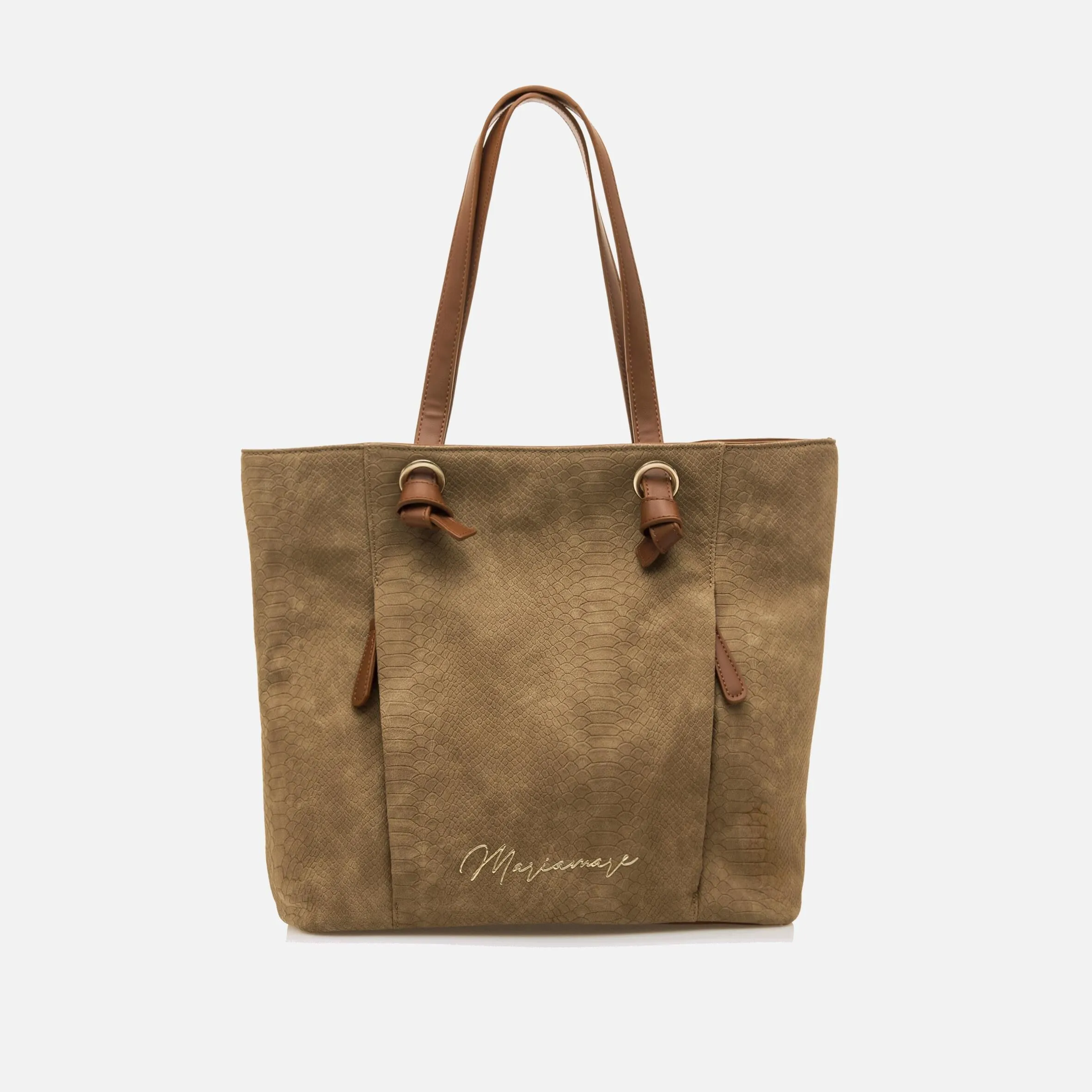 NAPIER BOLSOS  MUJER