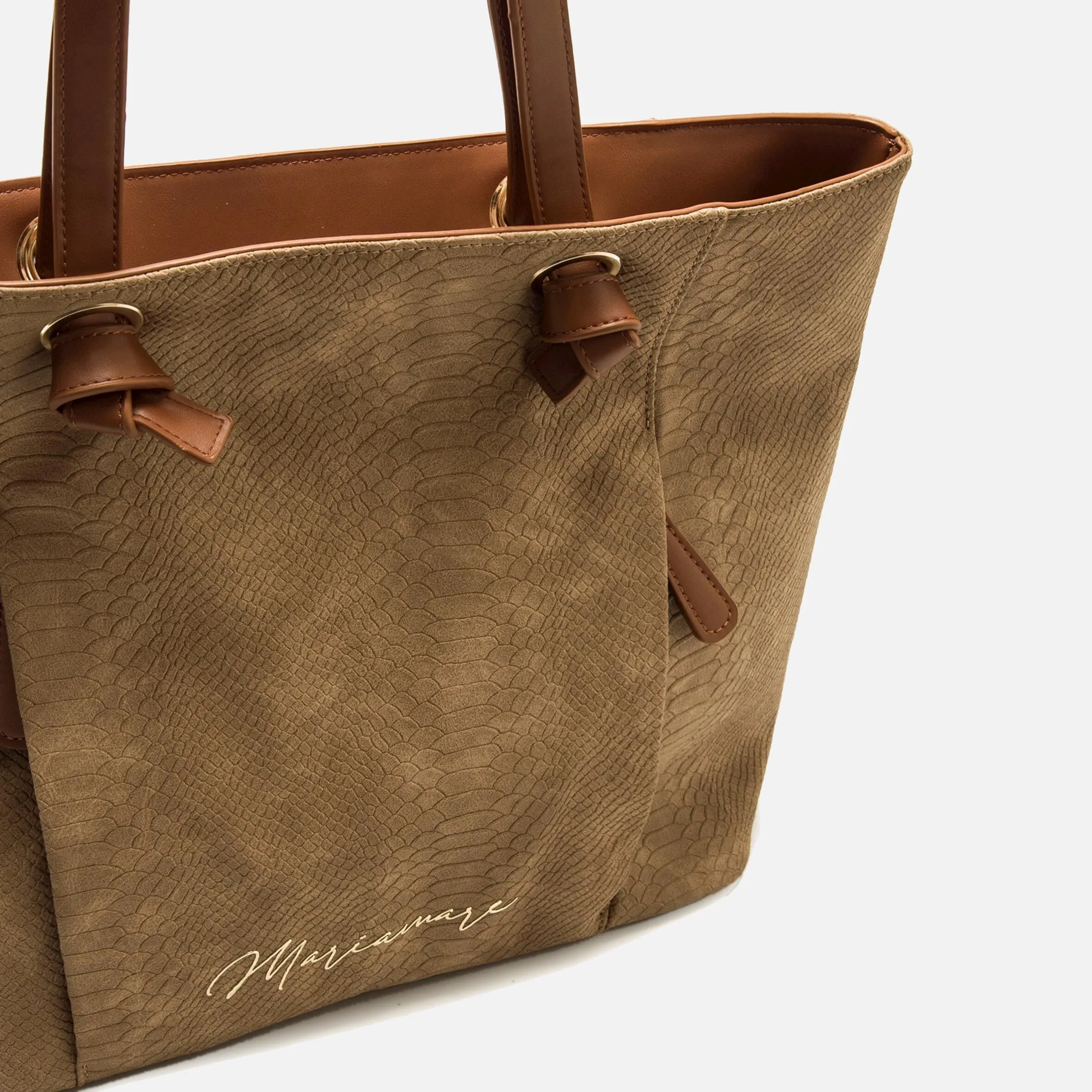 NAPIER BOLSOS  MUJER