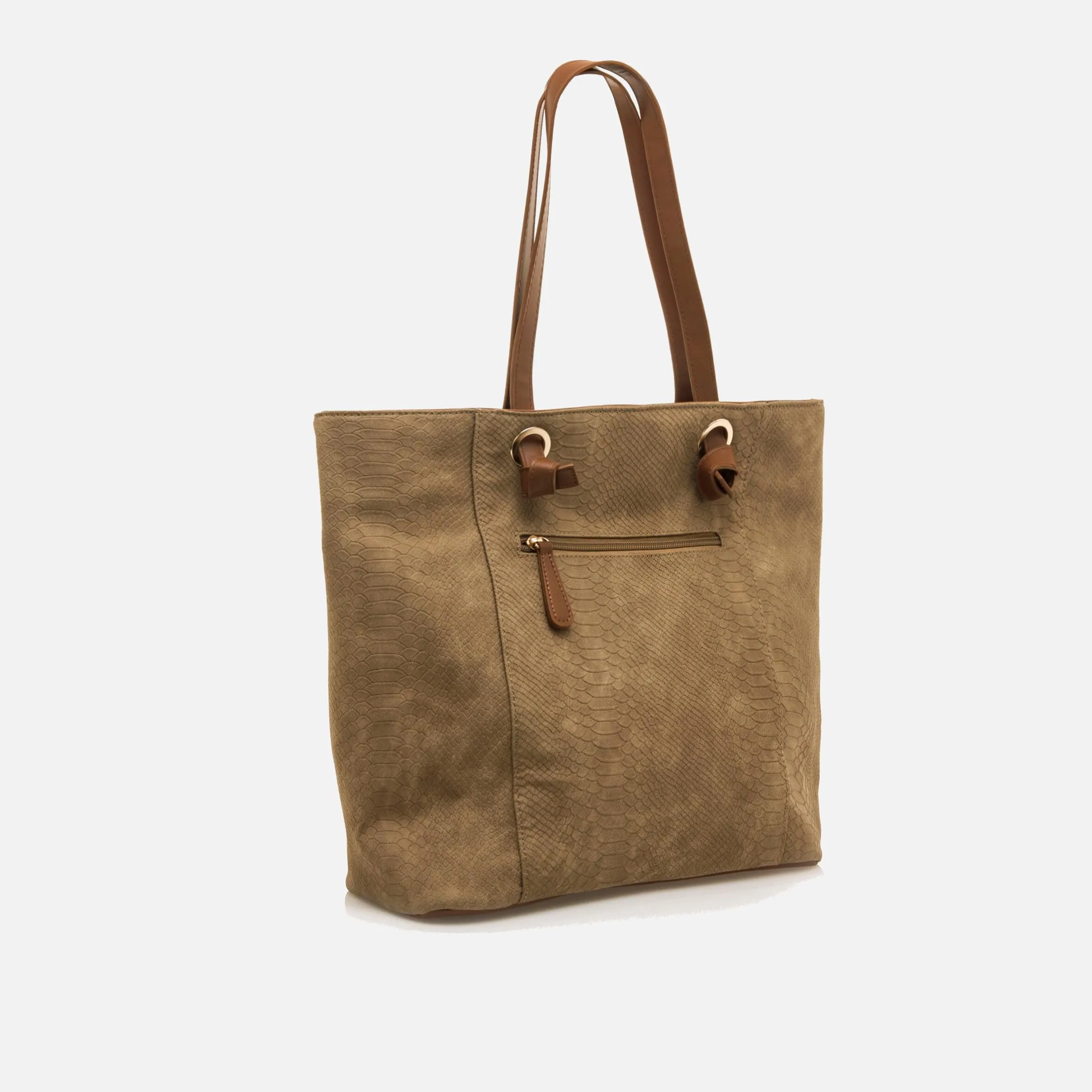 NAPIER BOLSOS  MUJER