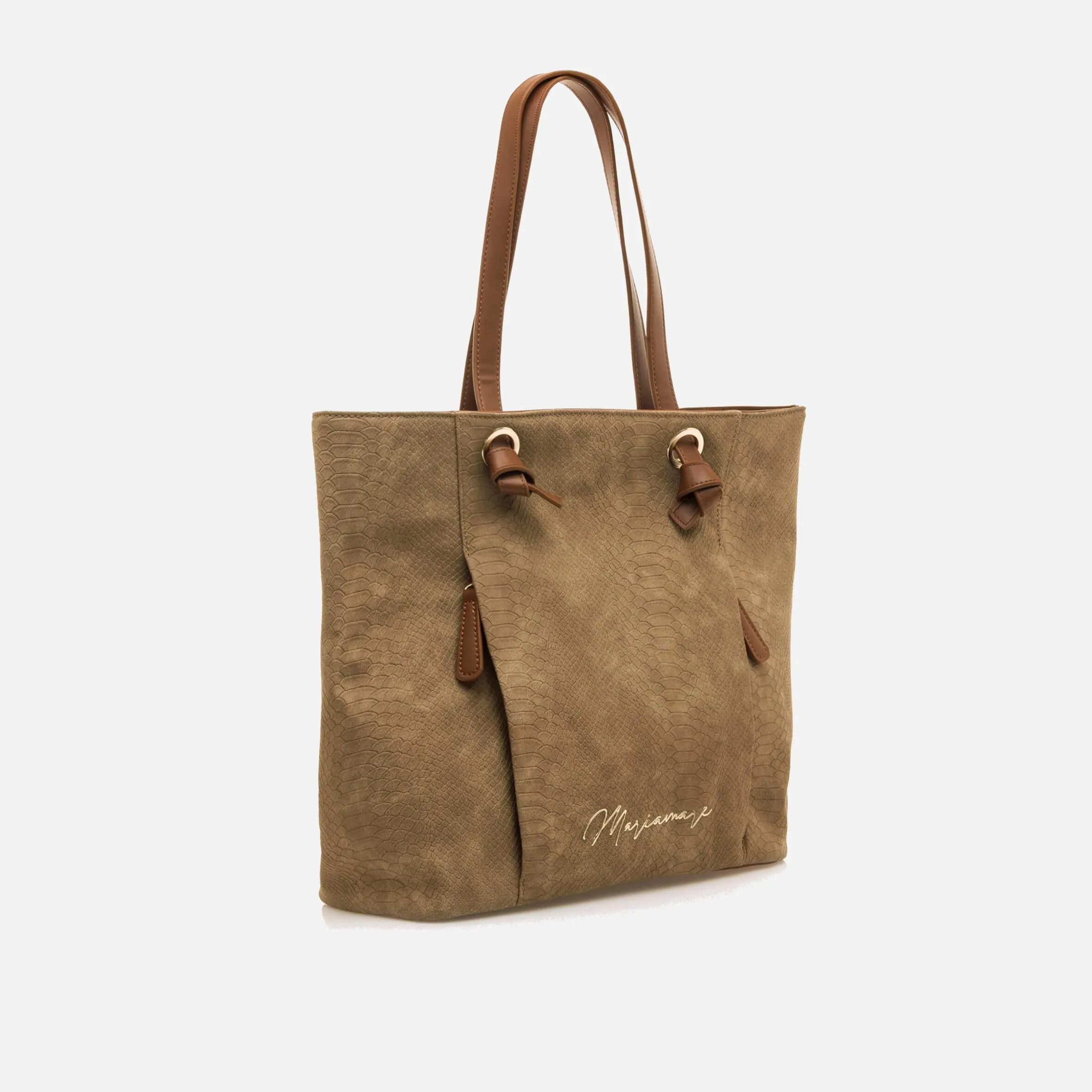 NAPIER BOLSOS  MUJER