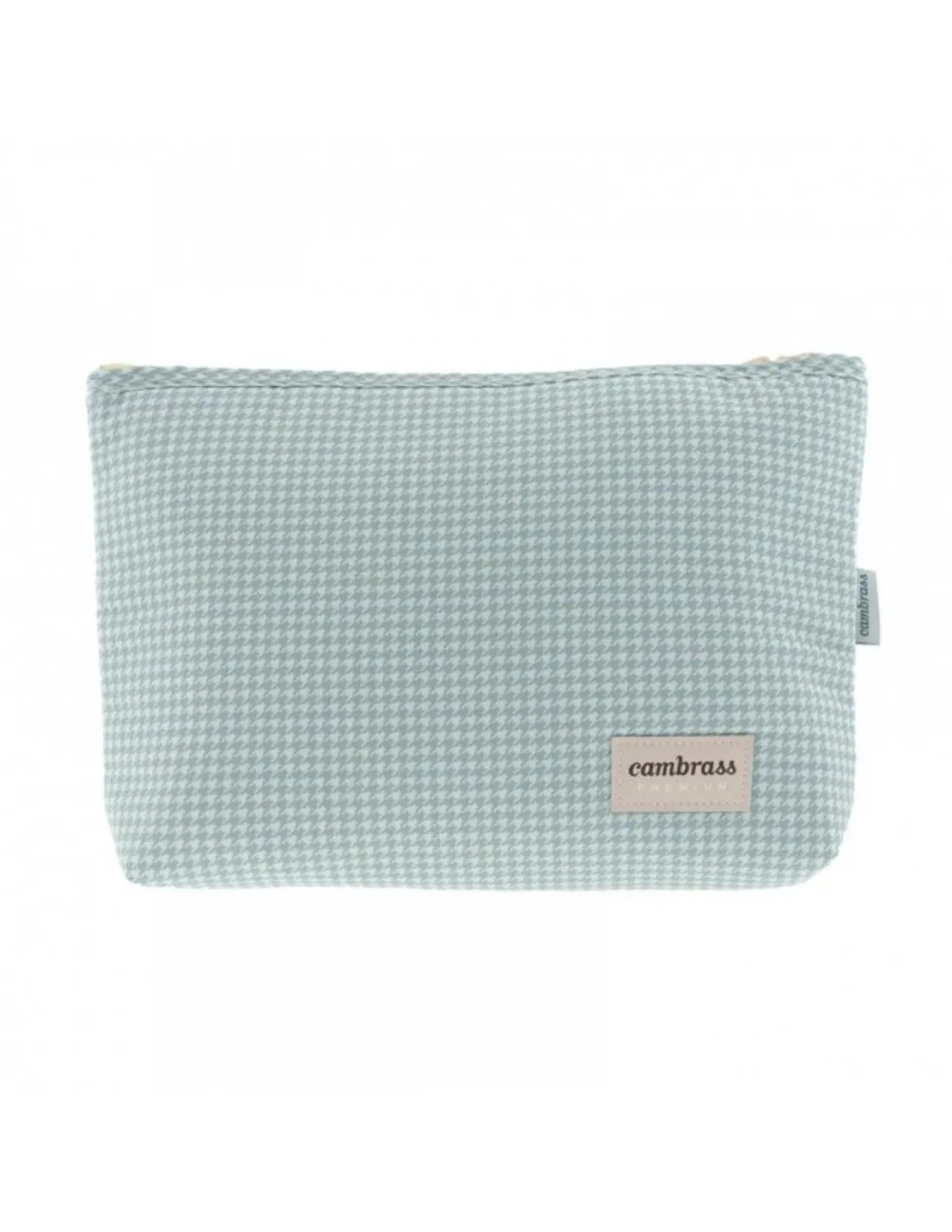 Neceser bolsa de aseo Mini Windsord de Cambrass