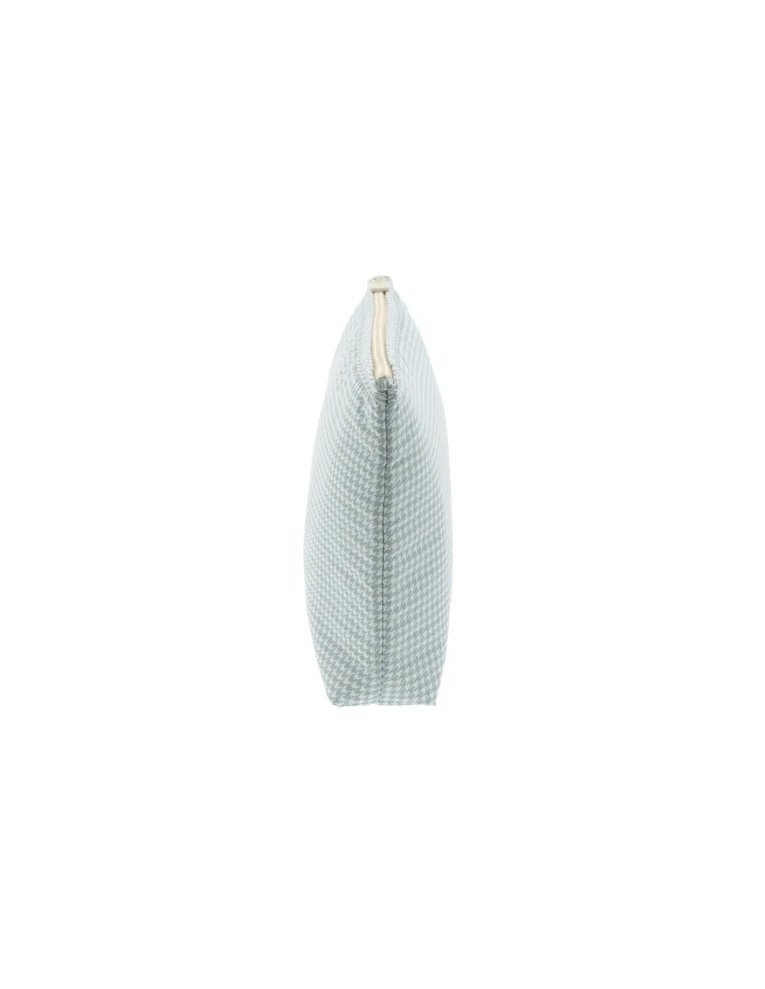 Neceser bolsa de aseo Mini Windsord de Cambrass