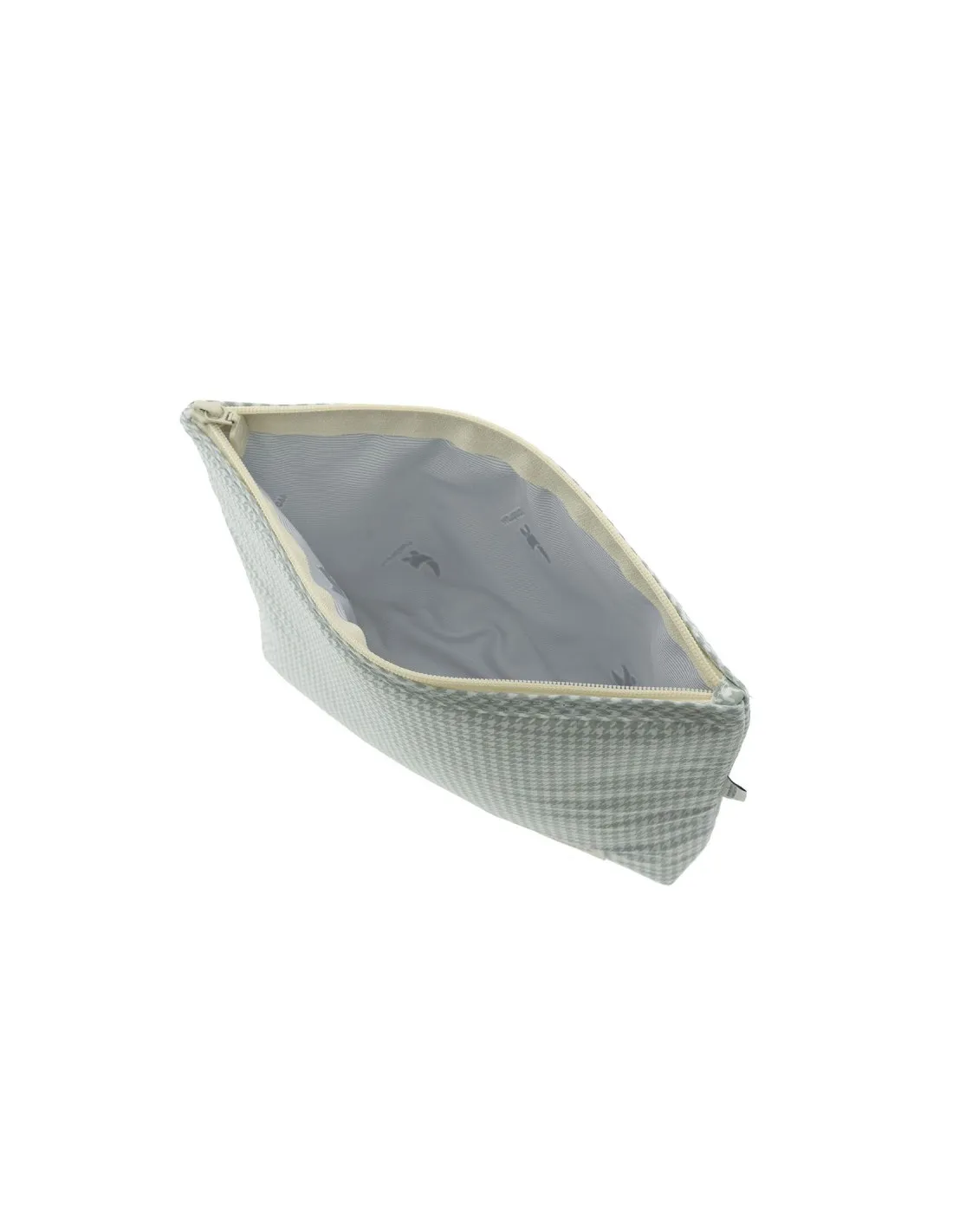 Neceser bolsa de aseo Mini Windsord de Cambrass