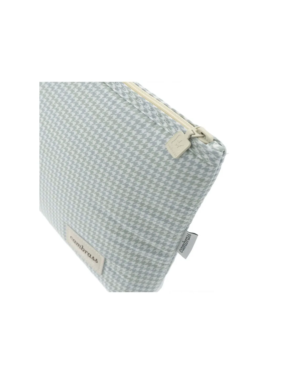 Neceser bolsa de aseo Mini Windsord de Cambrass