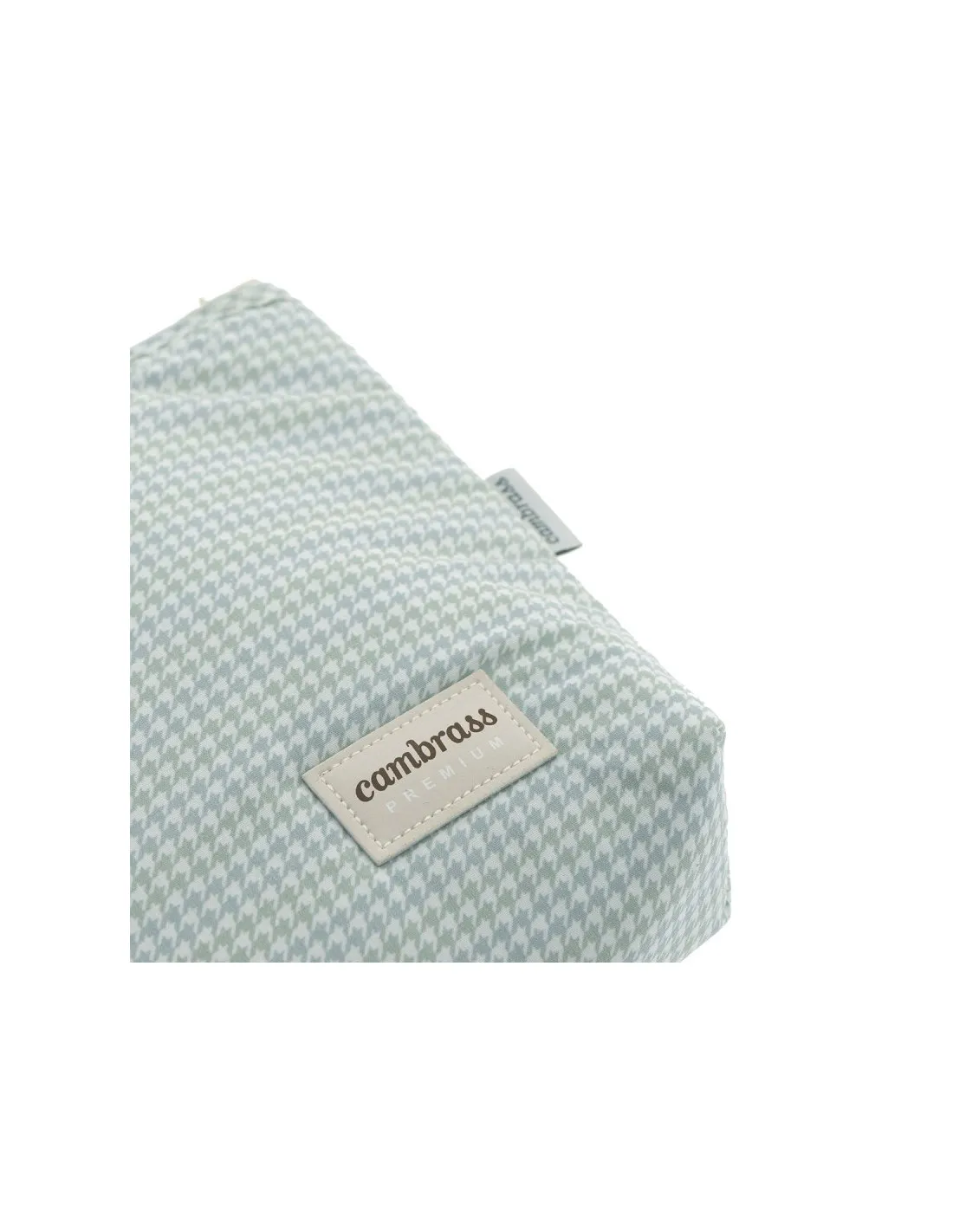 Neceser bolsa de aseo Mini Windsord de Cambrass