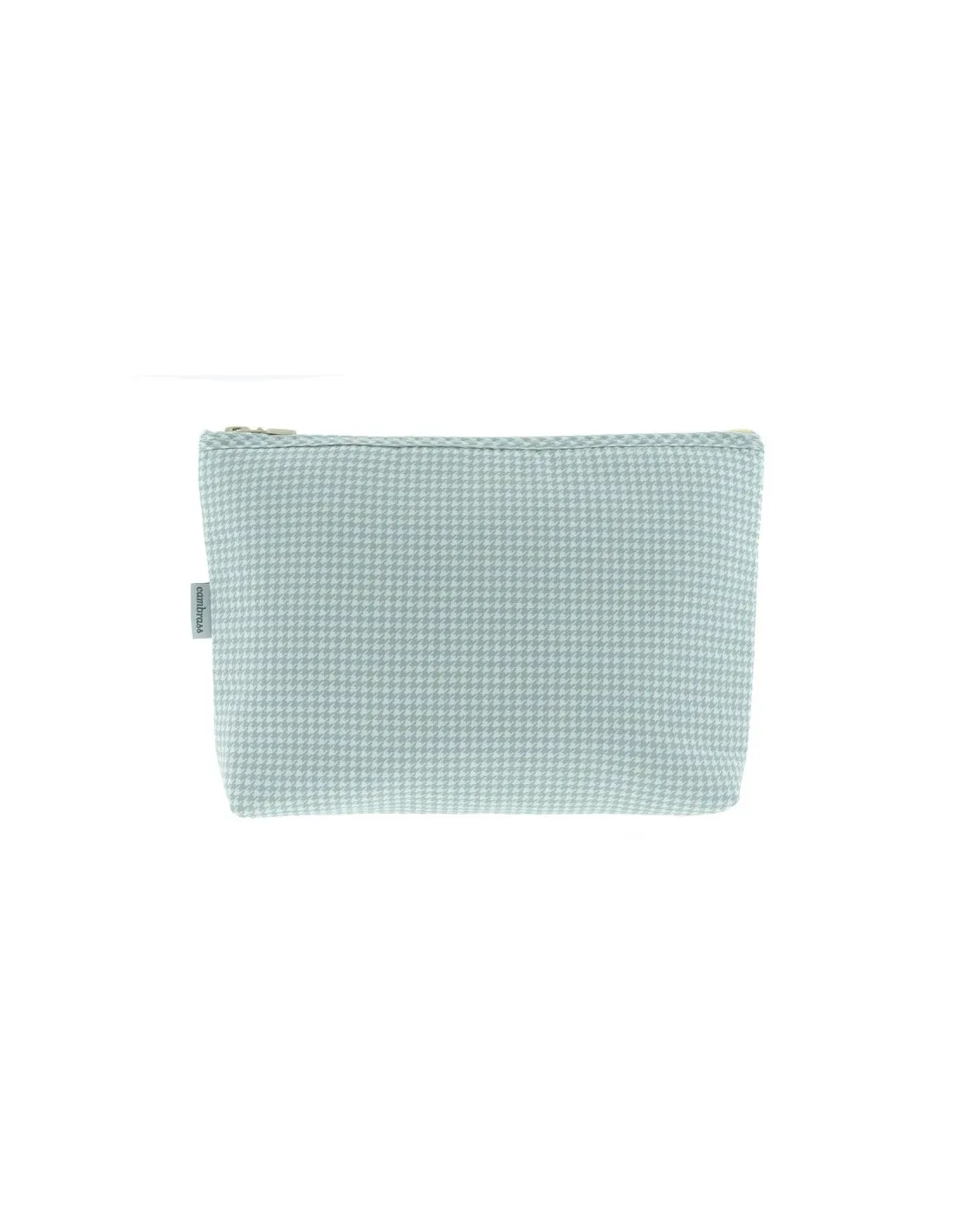 Neceser bolsa de aseo Mini Windsord de Cambrass