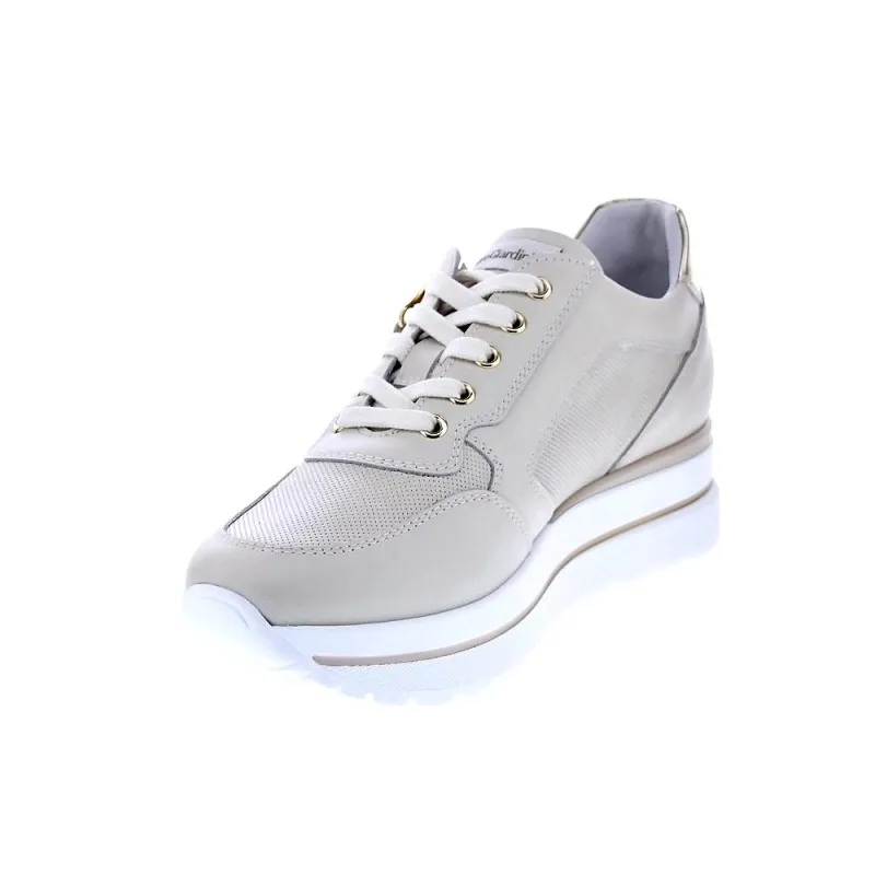 Nero Giardini Zapatillas Mujer E409831 Blanco