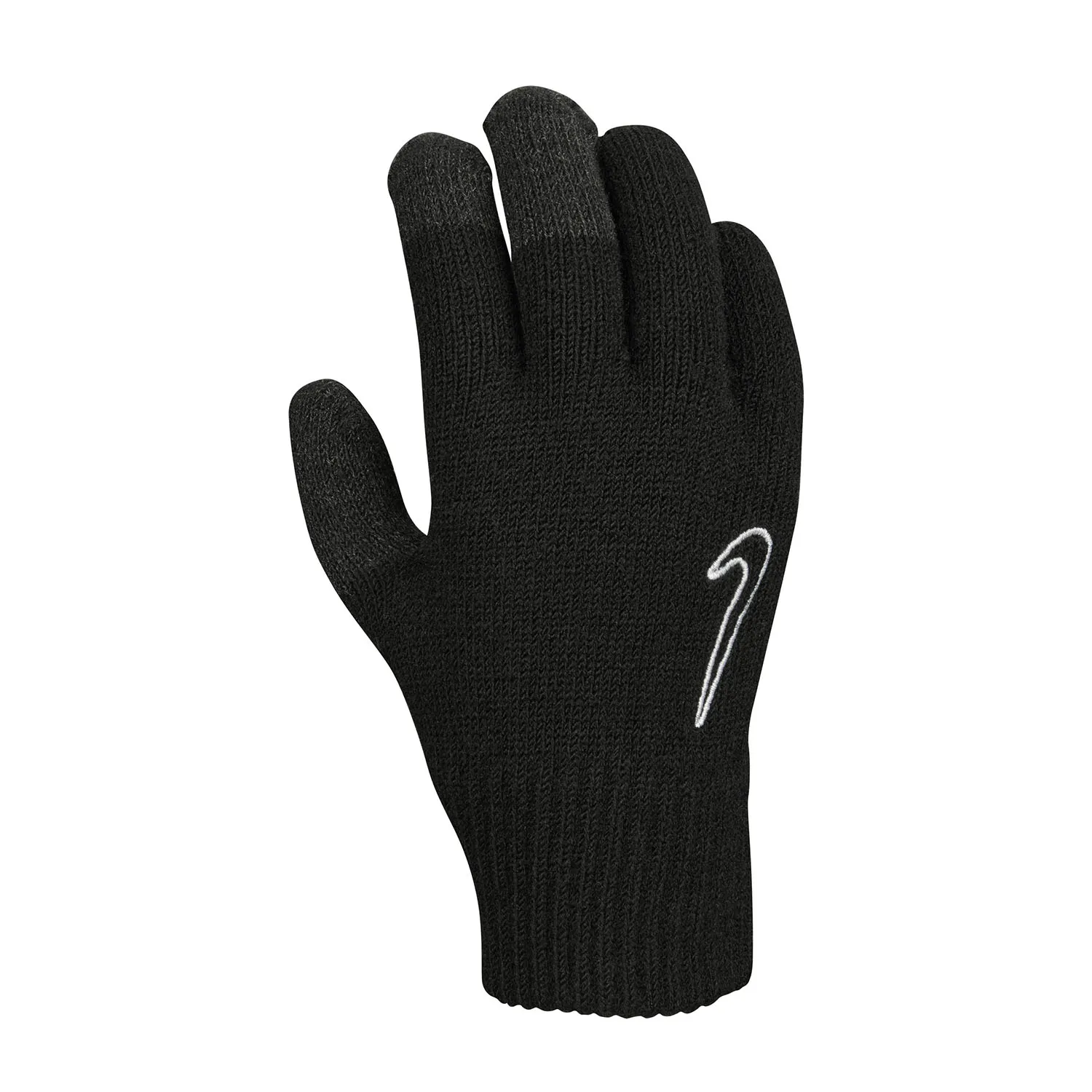 Nike Knitted Tech 2.0 Guantes