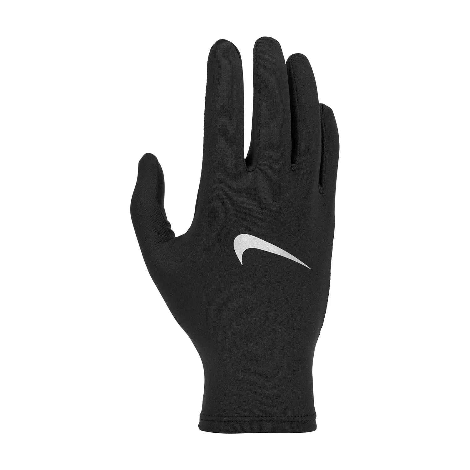 Nike Pacer Liner Guantes