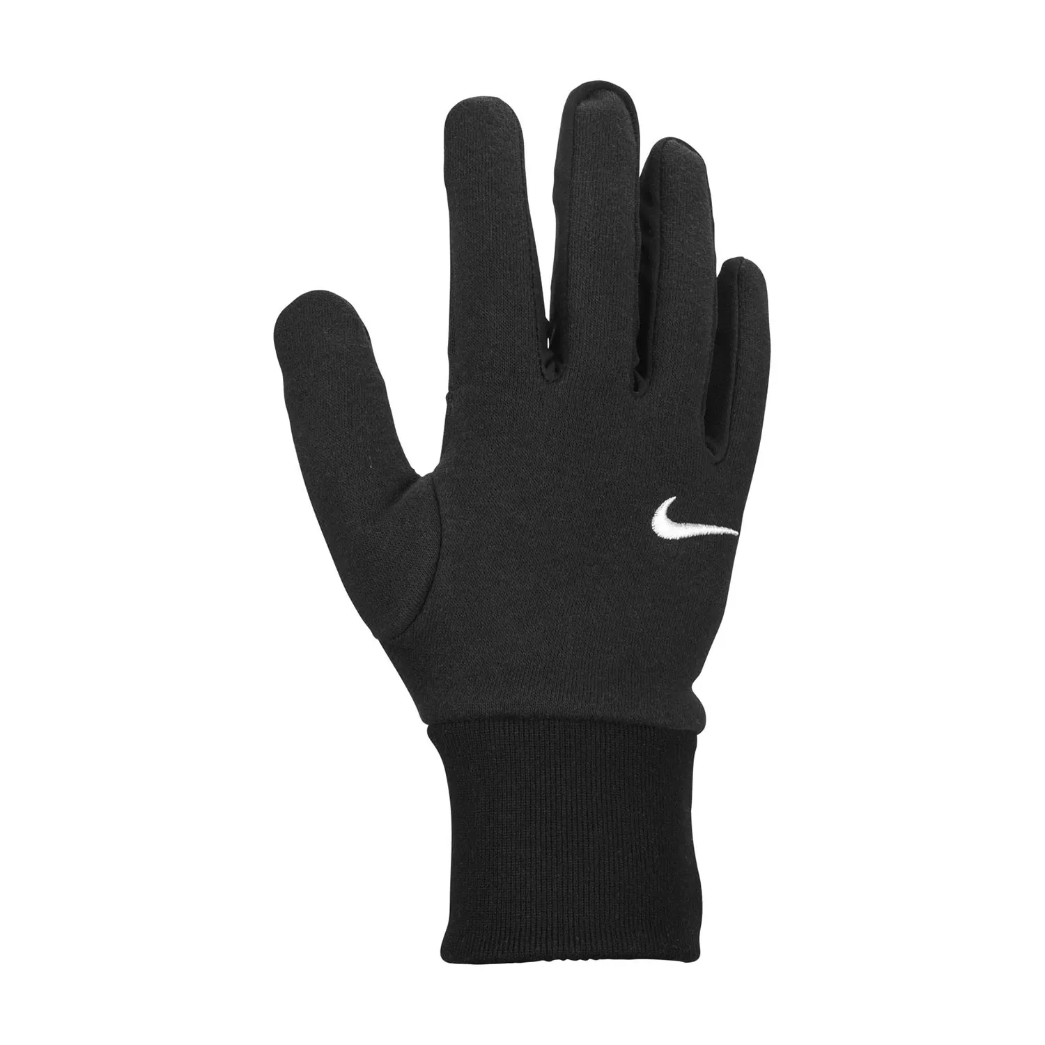 Nike Phoenix Guantes