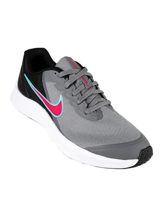 Nike STAR RUNNER 3 Zapatos deportivos mujer