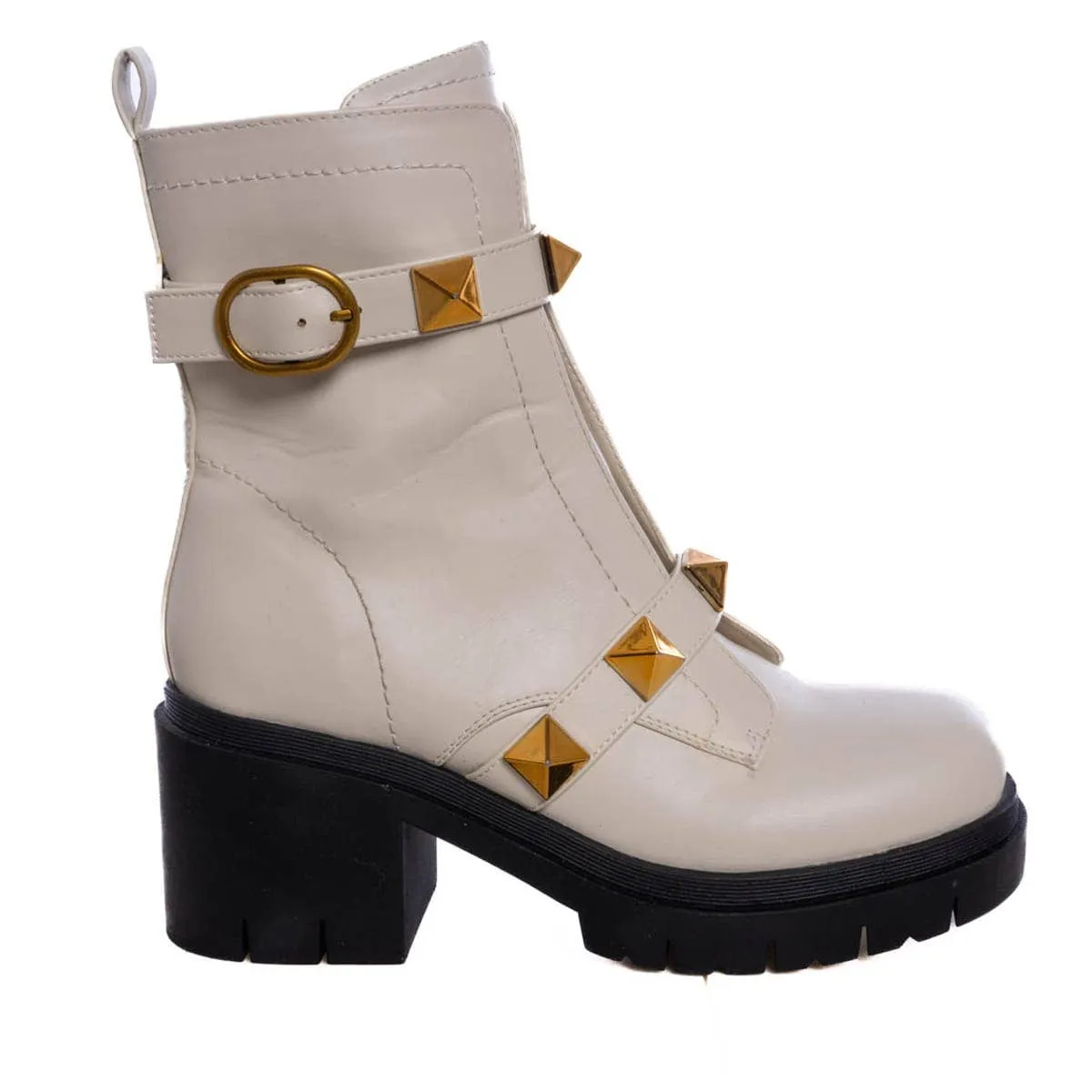 Nine West Botas
