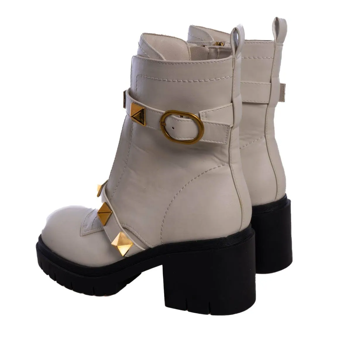 Nine West Botas