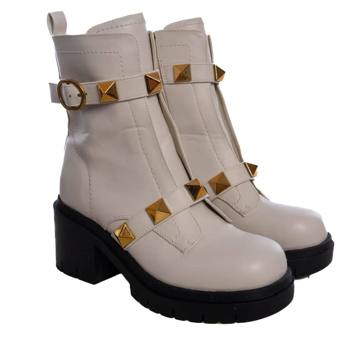 Nine West Botas