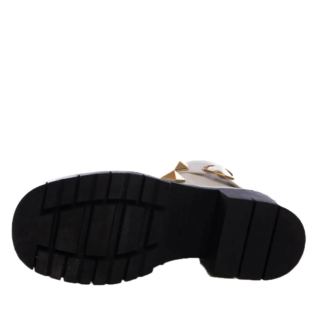Nine West Botas