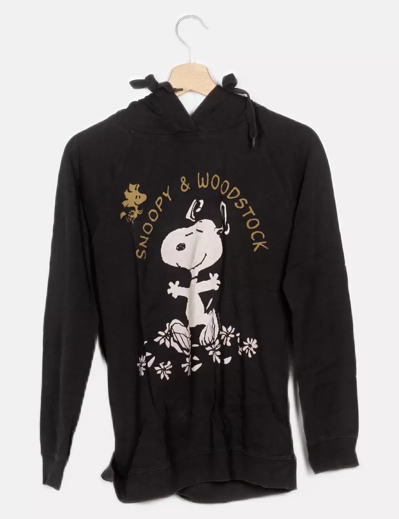 NoName Sudadera