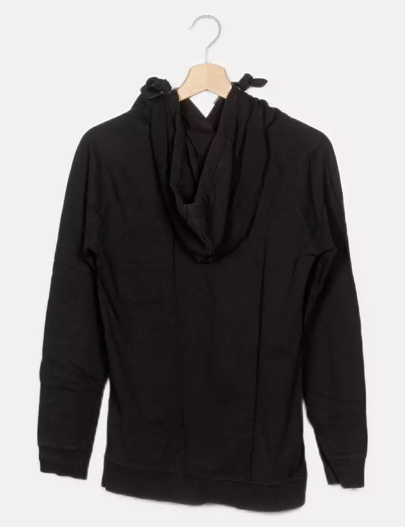 NoName Sudadera