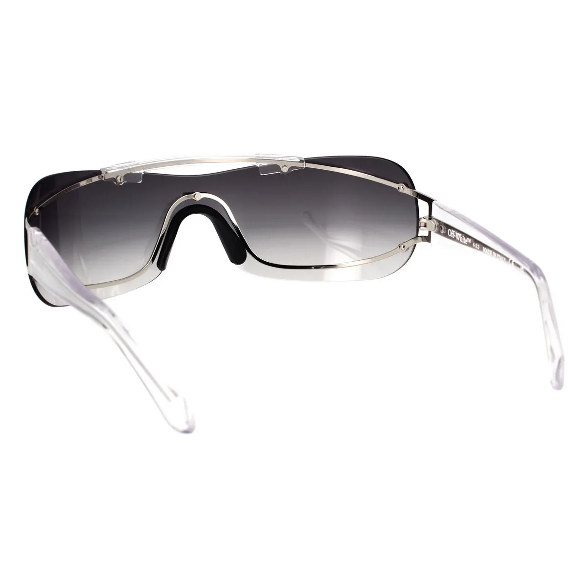 Occhiali da Sole  Big Wharf 17207