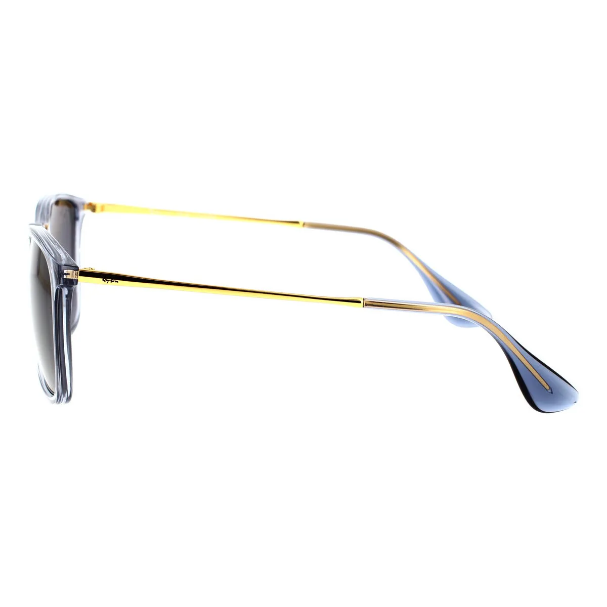 Occhiali da Sole  Chris RB4187 6592T3 Polarizzati