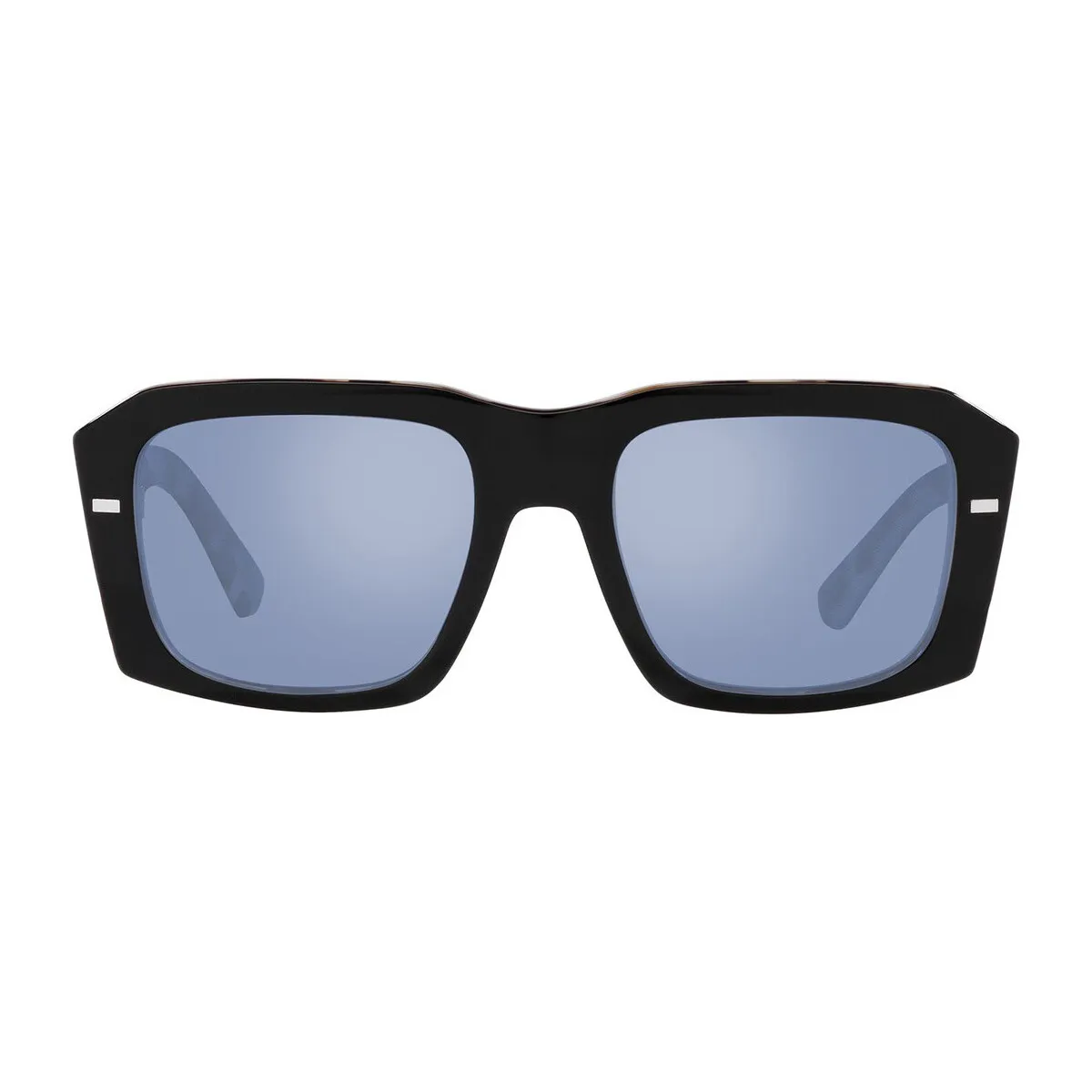 Occhiali da Sole Dolce&Gabbana DG4430 34031U