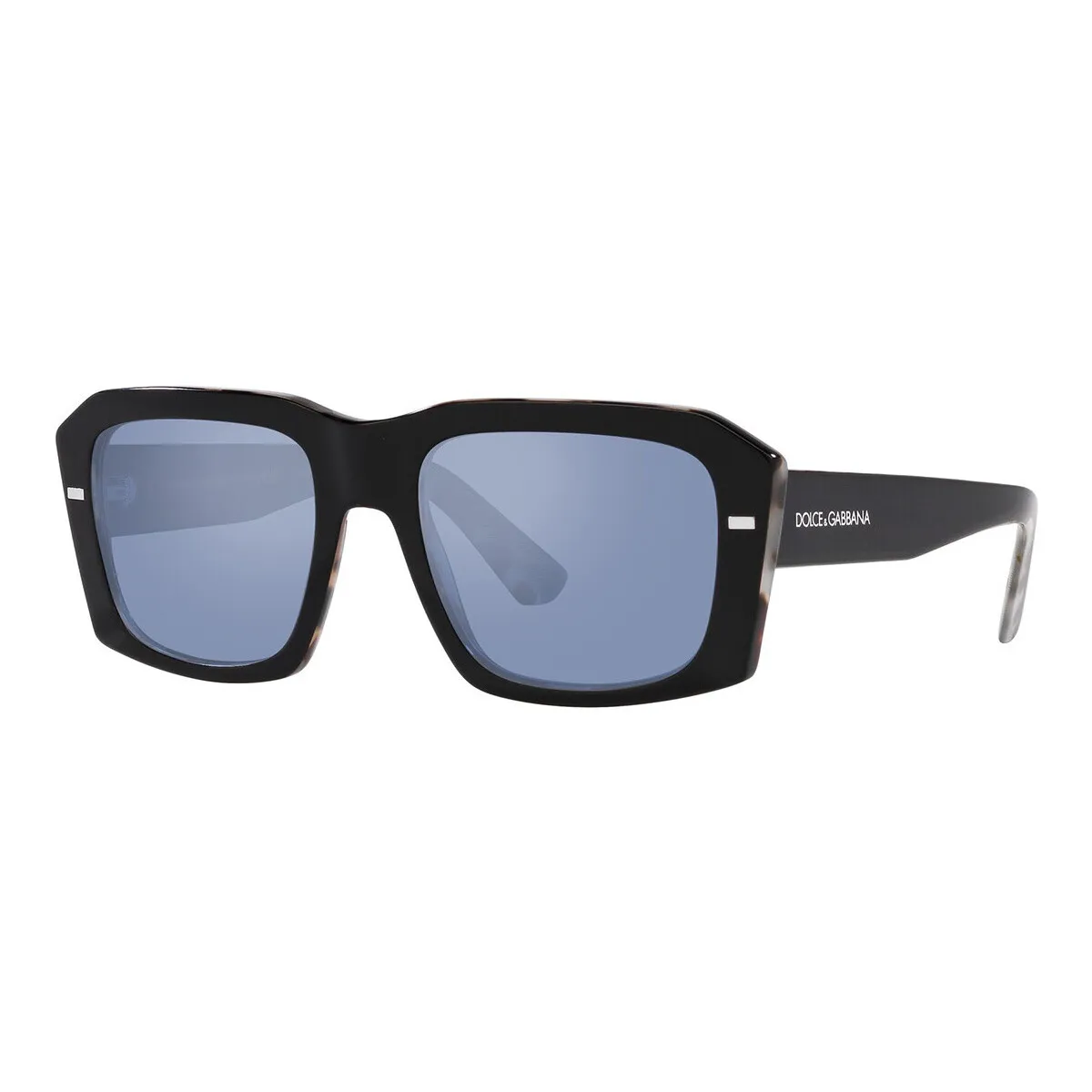 Occhiali da Sole Dolce&Gabbana DG4430 34031U