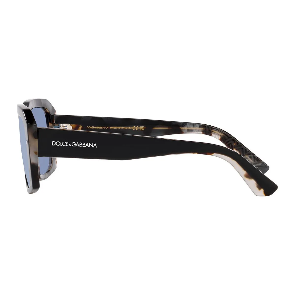 Occhiali da Sole Dolce&Gabbana DG4430 34031U