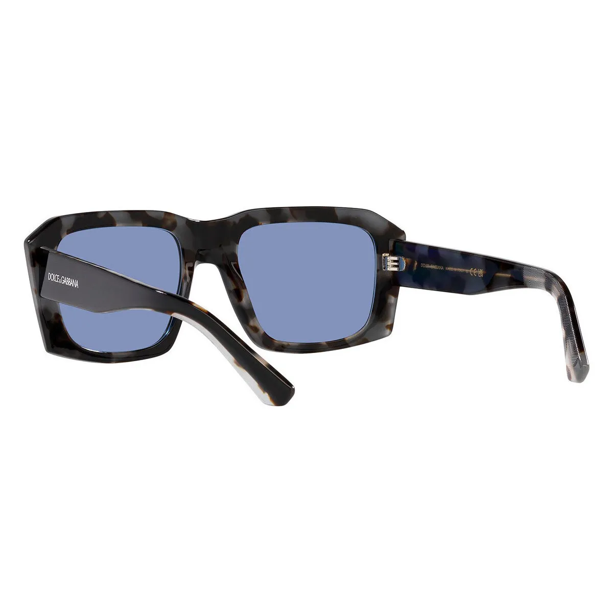 Occhiali da Sole Dolce&Gabbana DG4430 34031U