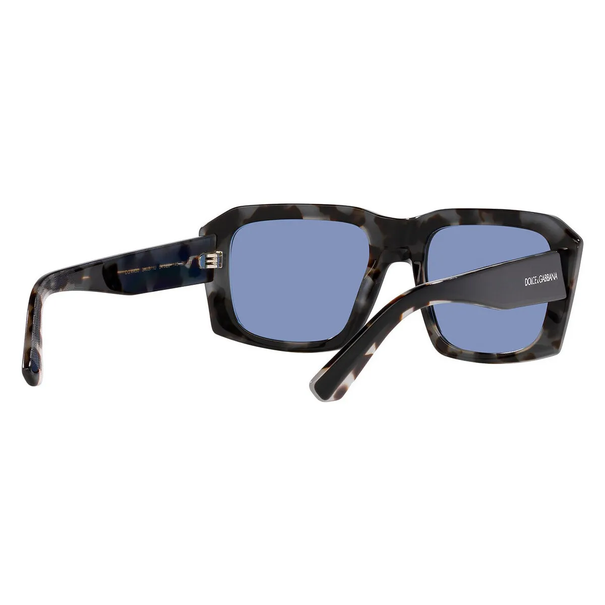 Occhiali da Sole Dolce&Gabbana DG4430 34031U