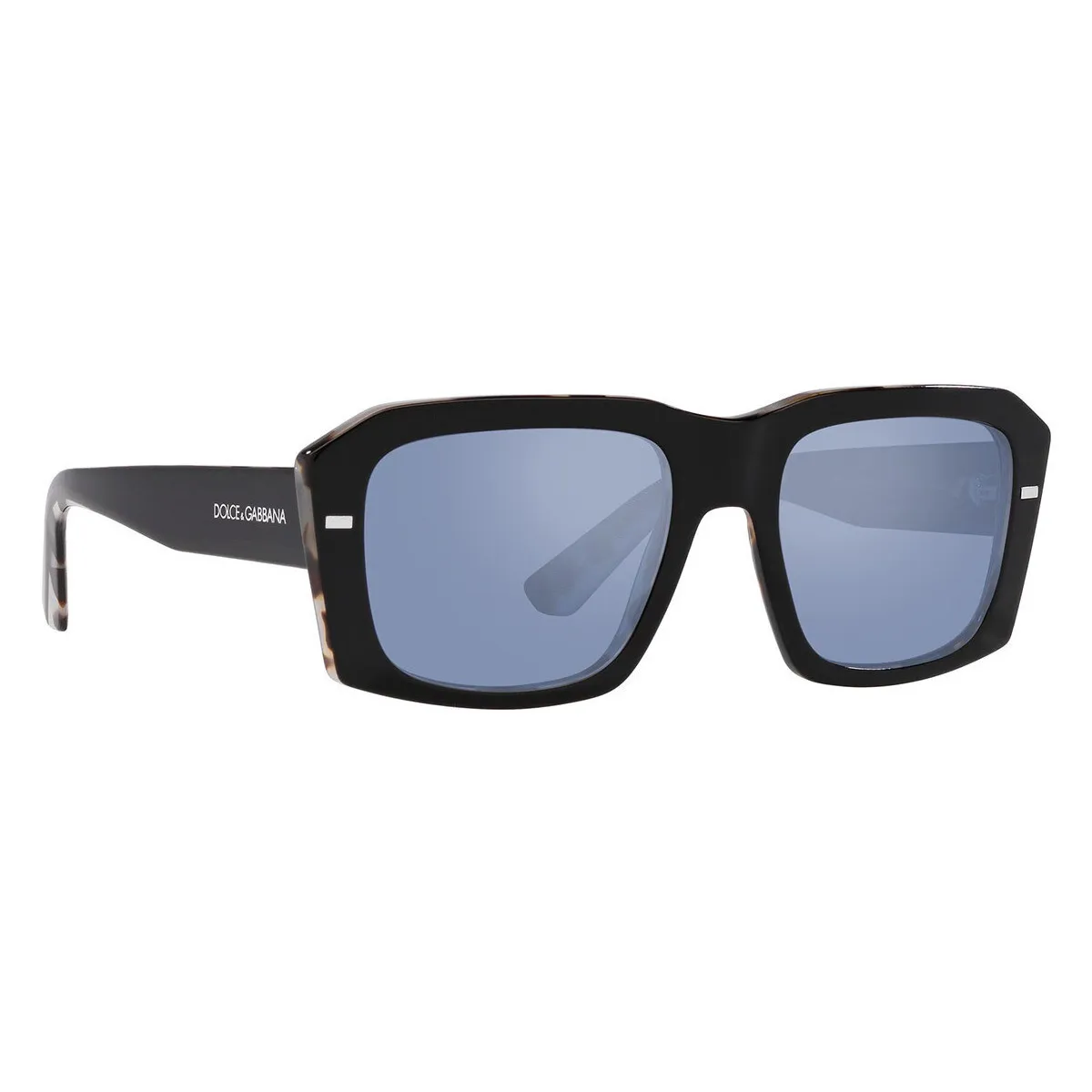 Occhiali da Sole Dolce&Gabbana DG4430 34031U