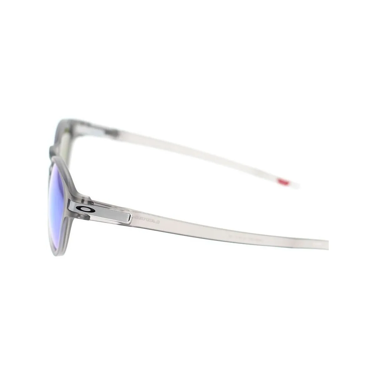 Occhiali da Sole  Latch OO9265 926532 Polarizzati