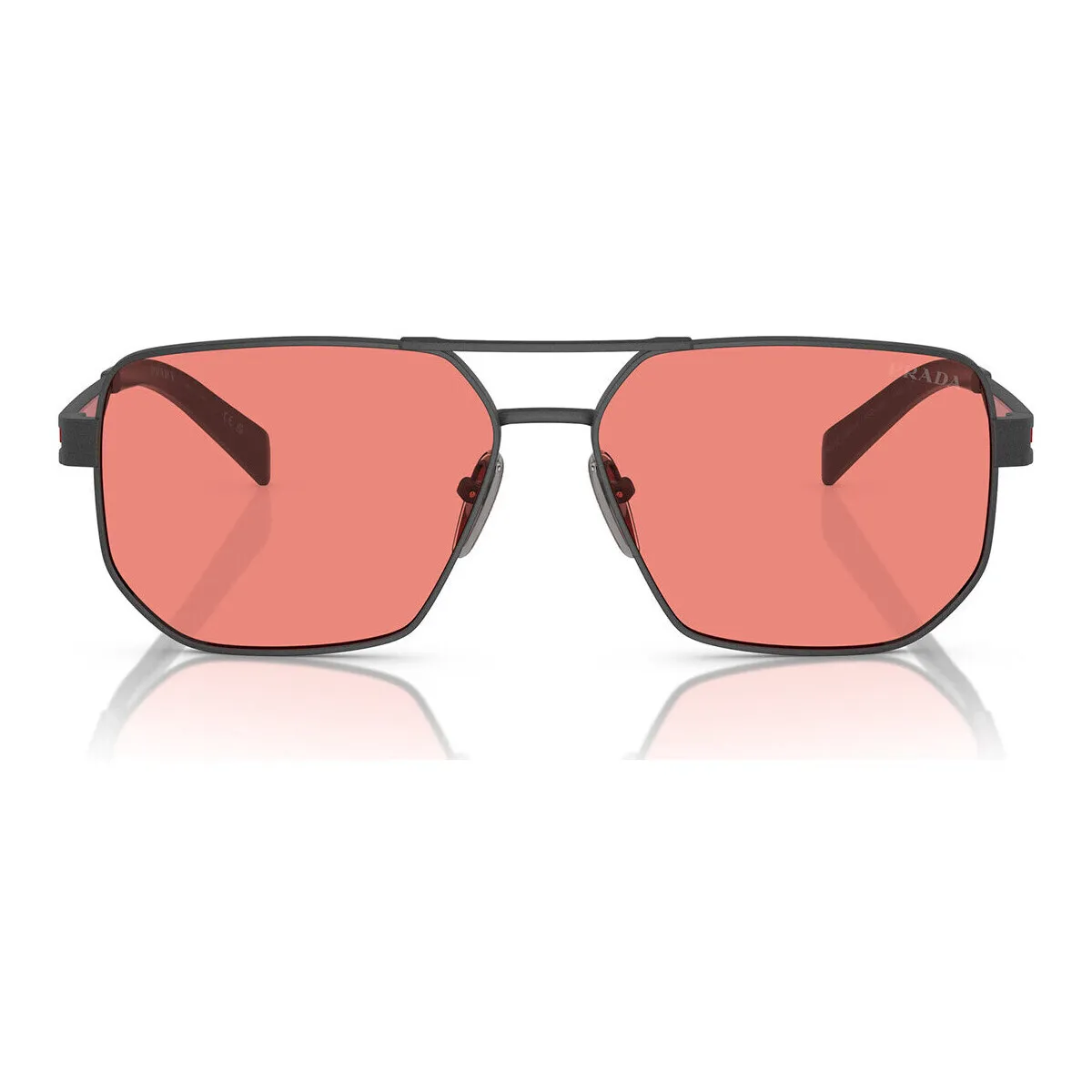 Occhiali da Sole  Linea Rossa PS51ZS 15P20B