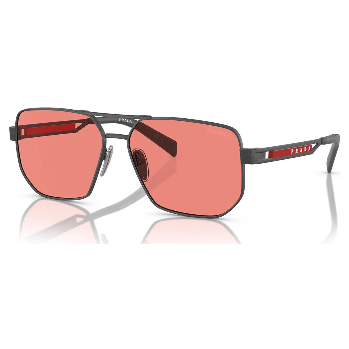 Occhiali da Sole  Linea Rossa PS51ZS 15P20B