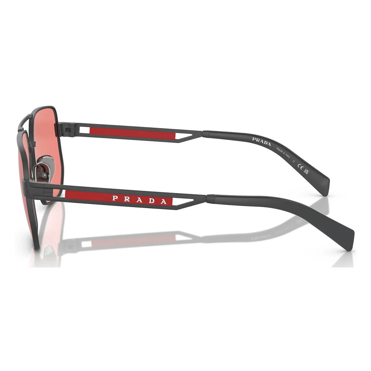 Occhiali da Sole  Linea Rossa PS51ZS 15P20B