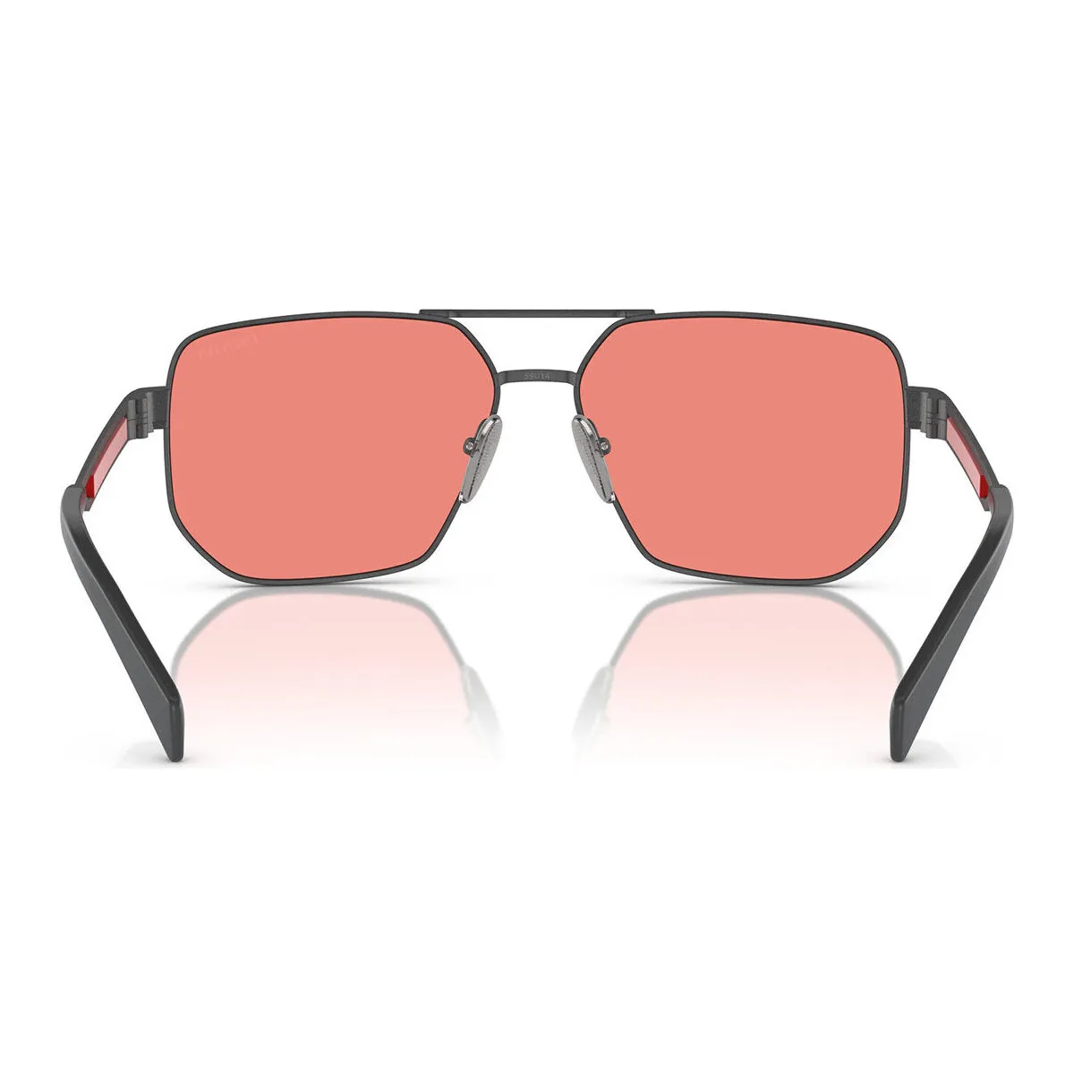 Occhiali da Sole  Linea Rossa PS51ZS 15P20B