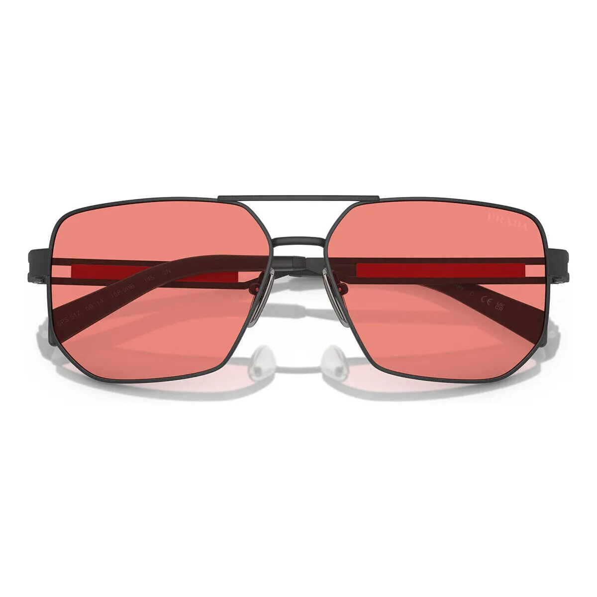 Occhiali da Sole  Linea Rossa PS51ZS 15P20B
