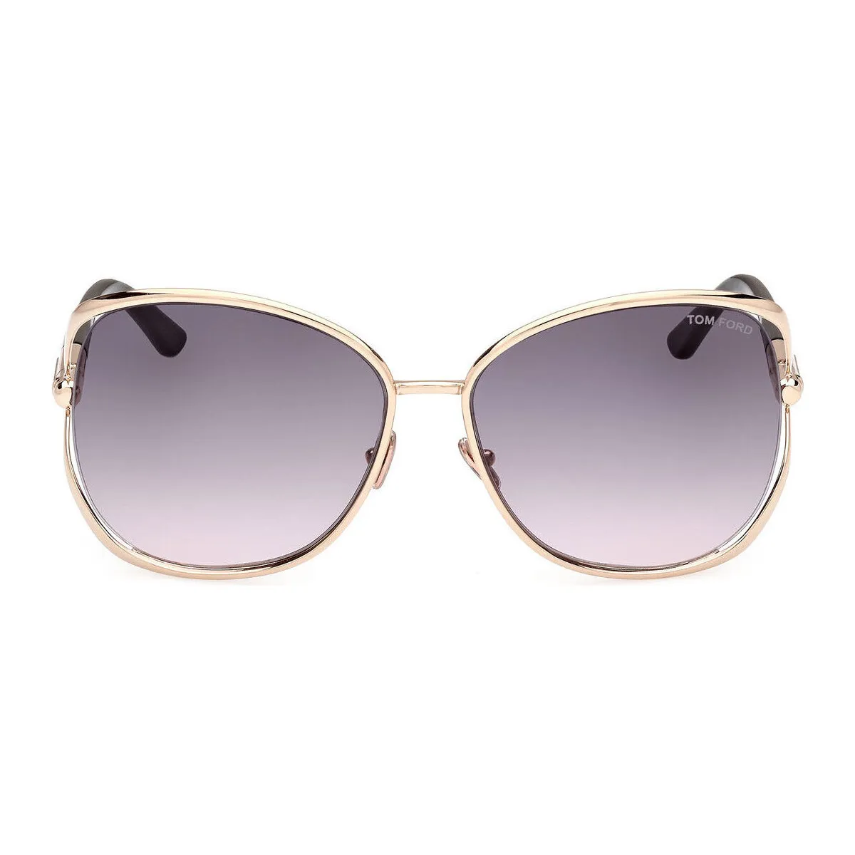 Occhiali da Sole  Marta FT1091/S 28B