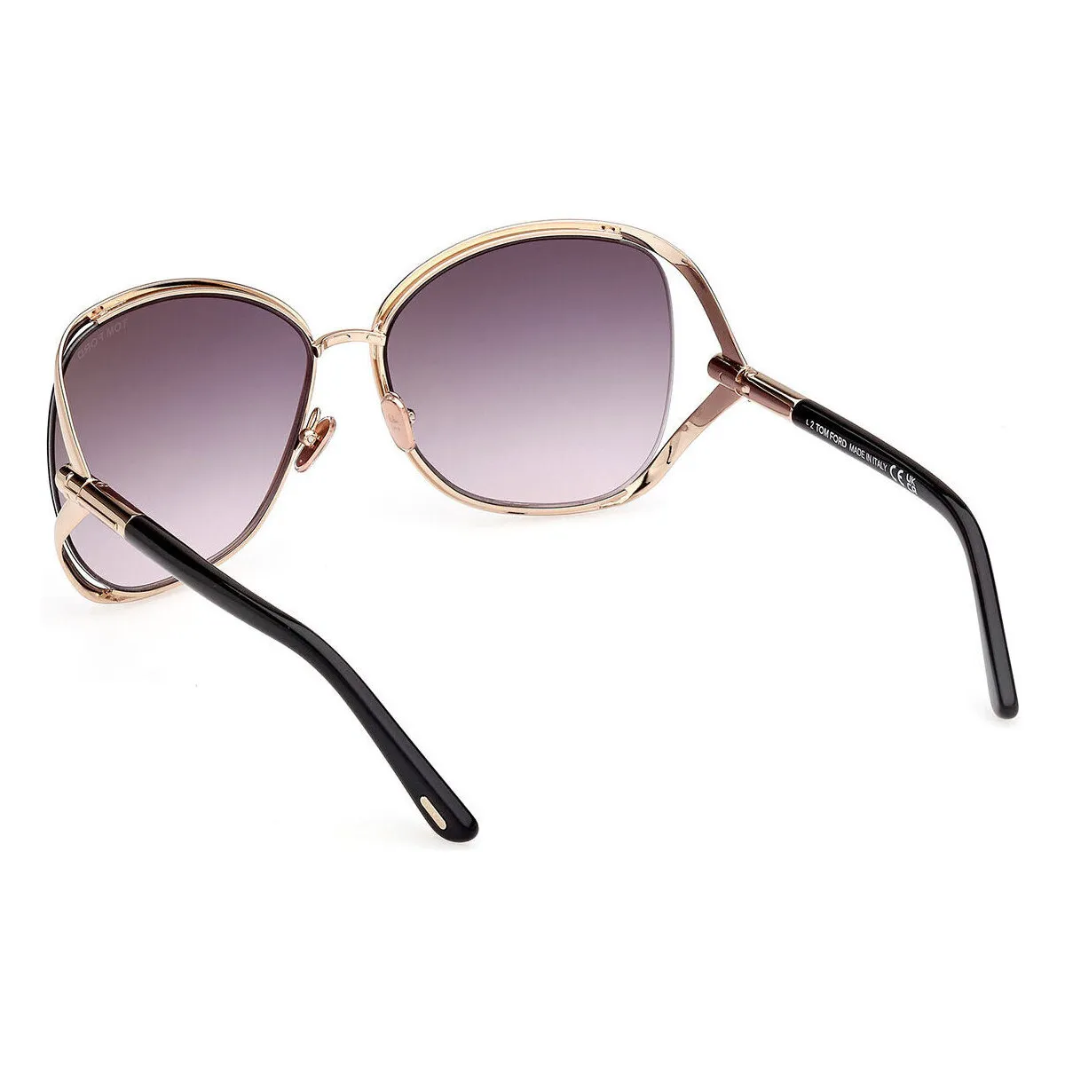 Occhiali da Sole  Marta FT1091/S 28B