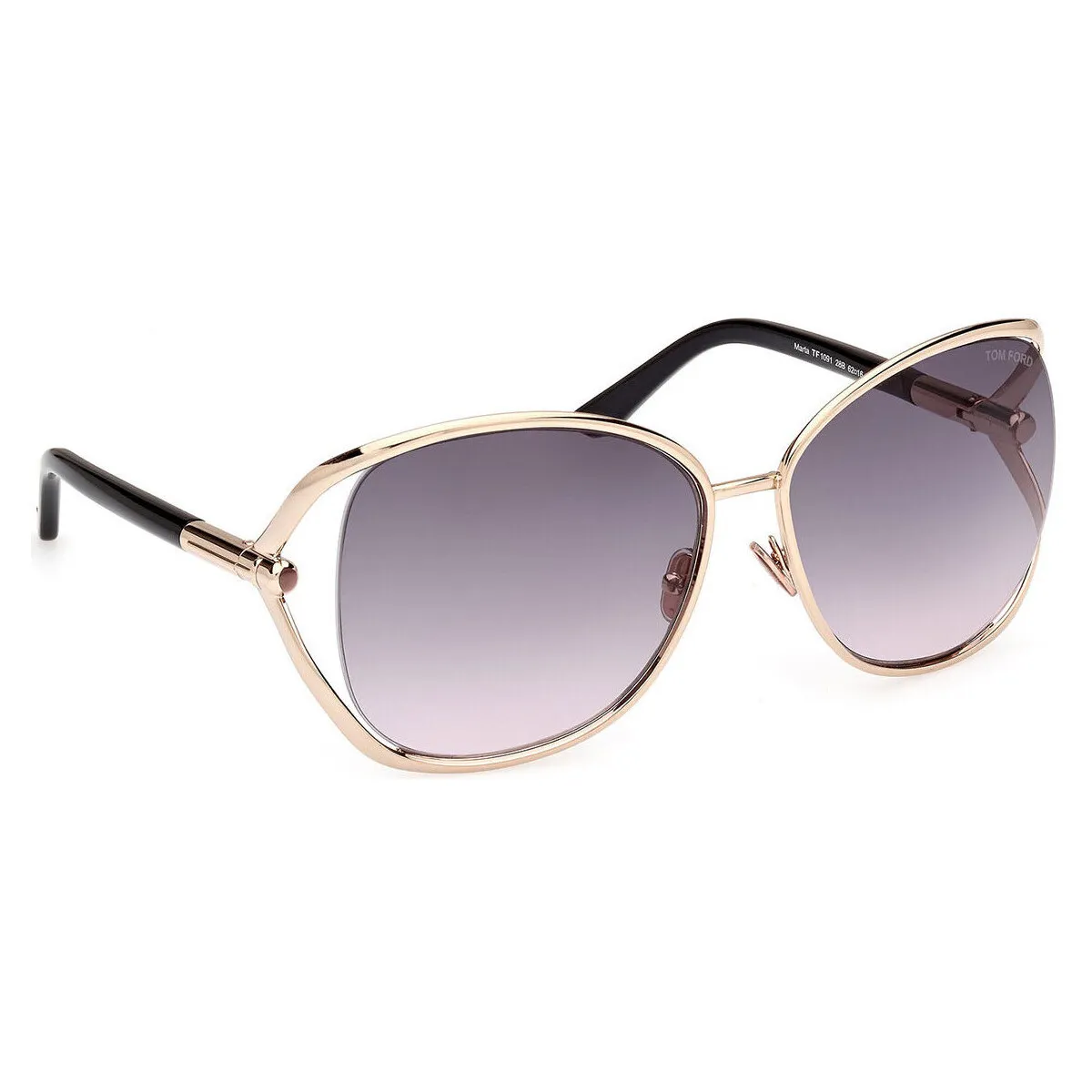 Occhiali da Sole  Marta FT1091/S 28B