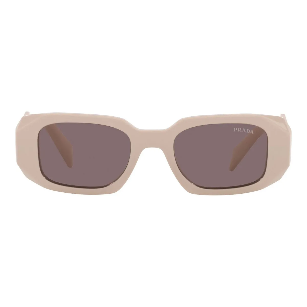 Occhiali da Sole  PR17WS VYJ6X1