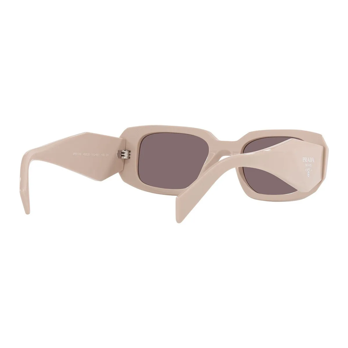 Occhiali da Sole  PR17WS VYJ6X1