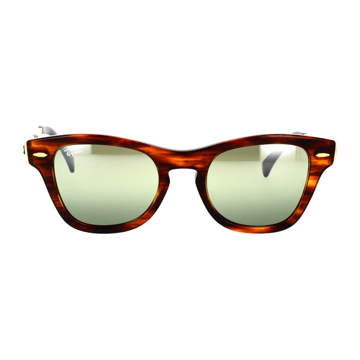 Occhiali da Sole  RB0707SM 954/G4
