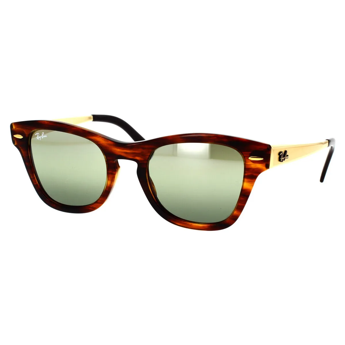 Occhiali da Sole  RB0707SM 954/G4