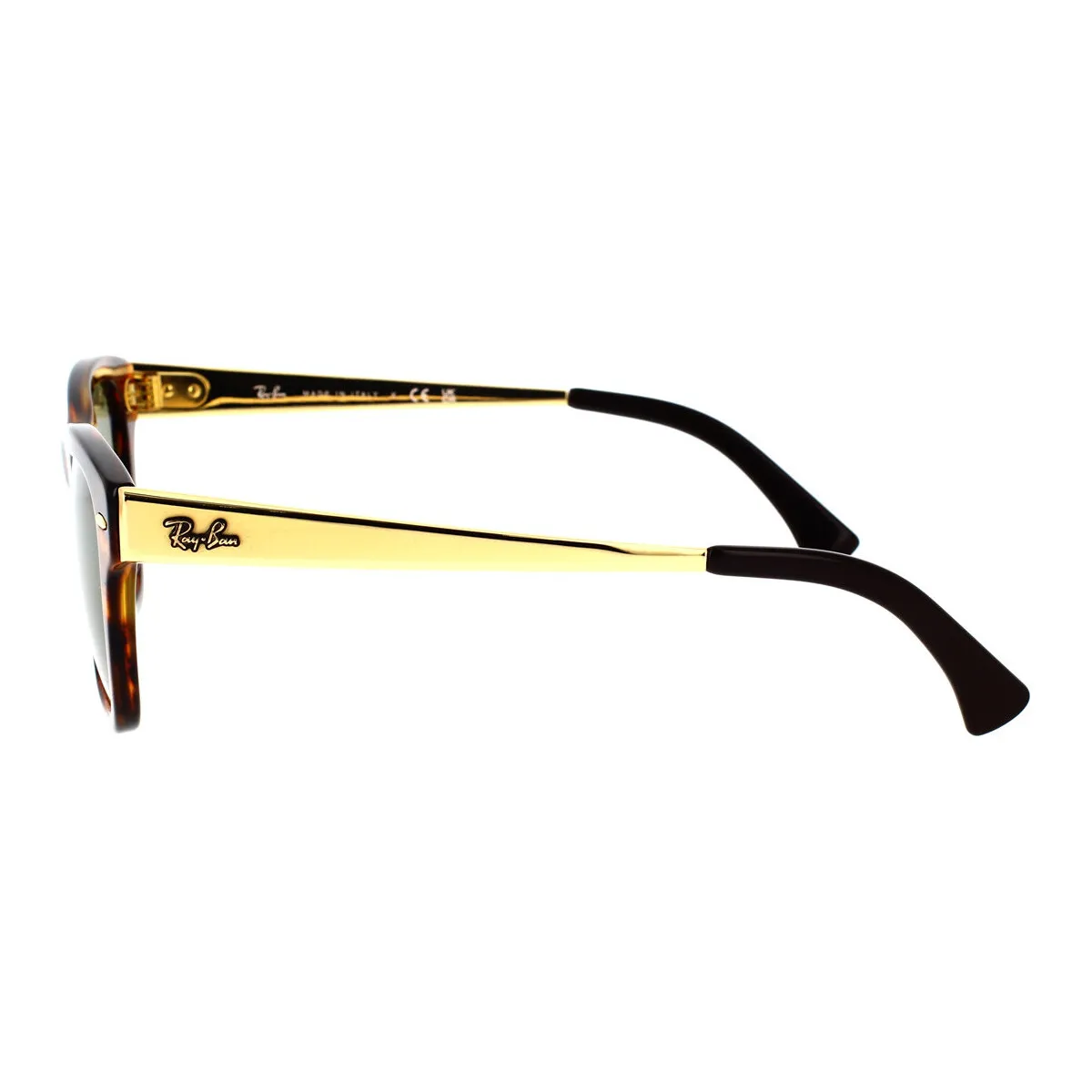 Occhiali da Sole  RB0707SM 954/G4