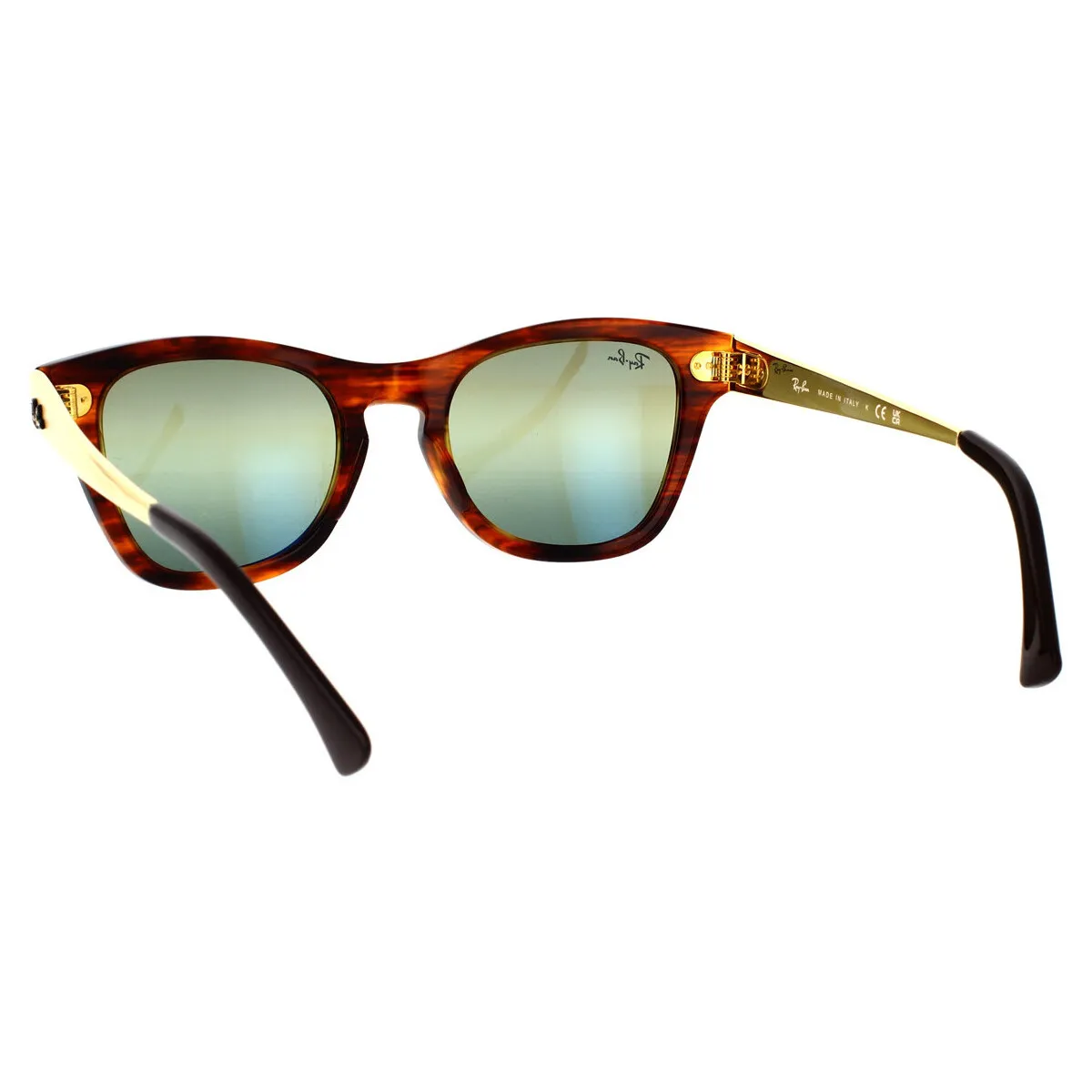 Occhiali da Sole  RB0707SM 954/G4
